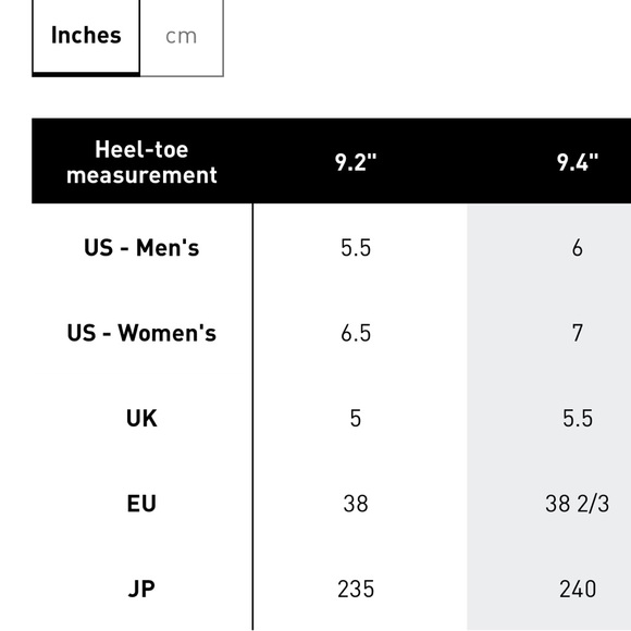 adidas ULTRABOOST DNA LUNAR NEW YEAR - Picture 9 of 12